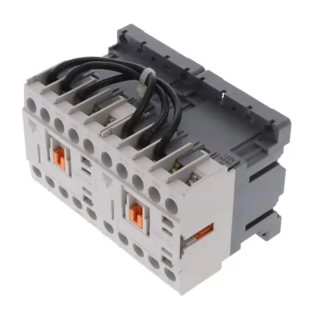related Part Image