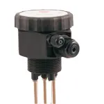related Part Image