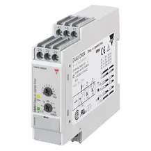 related Part Image