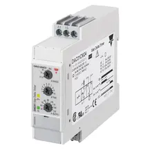 related Part Image