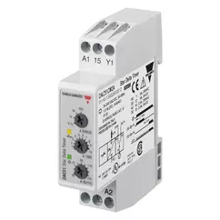 related Part Image