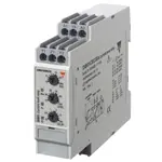 related Part Image
