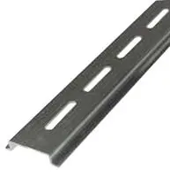 related Part Image