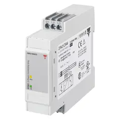 related Part Image