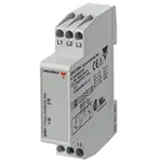 related Part Image