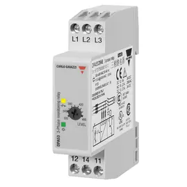 related Part Image