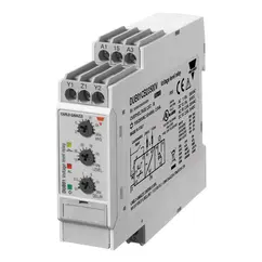 related Part Image