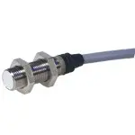 related Part Image
