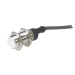 related Part Image