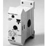 related Part Image