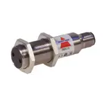 related Part Image