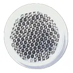 related Part Image