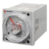 FAA08DW24