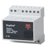 related Part Image