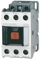 related Part Image