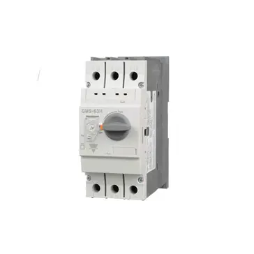 related Part Image