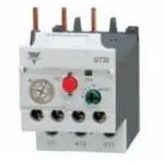 related Part Image