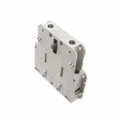 related Part Image