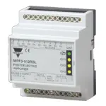 related Part Image