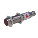 related Part Image