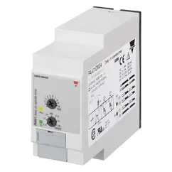 related Part Image