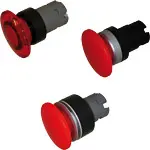 PB22BIM40R by carlo gavazzi