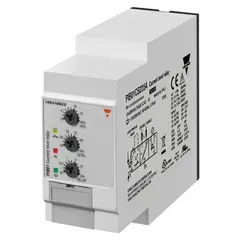 related Part Image