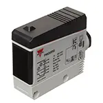 related Part Image