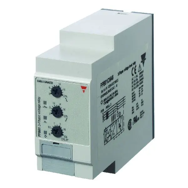 related Part Image