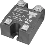 related Part Image