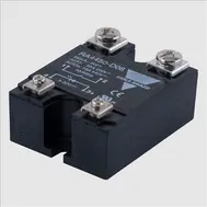 related Part Image