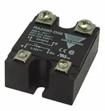 related Part Image