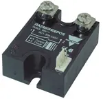 related Part Image