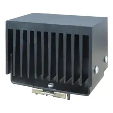 related Part Image