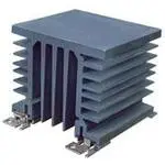 related Part Image