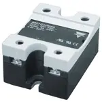 related Part Image