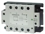Related Part Image
