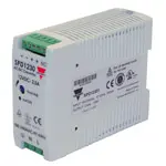 related Part Image