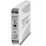 related Part Image