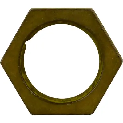 related Part Image