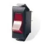 Diapositiva 1