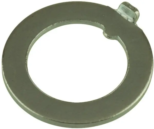 related Part Image