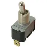 Related Part Image
