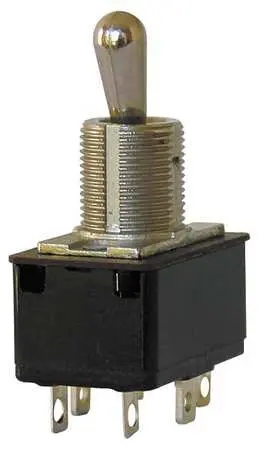 Immagine della parte correlata