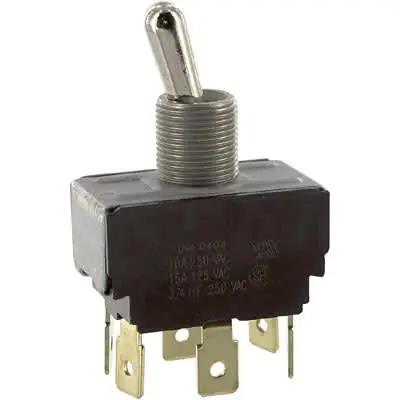 related Part Image