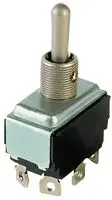 Related Part Image