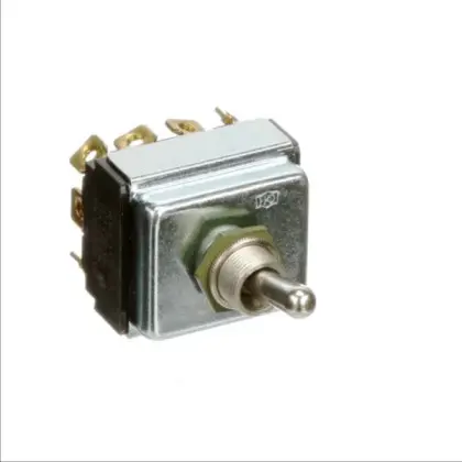related Part Image