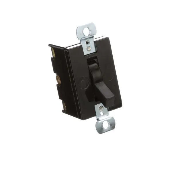related Part Image