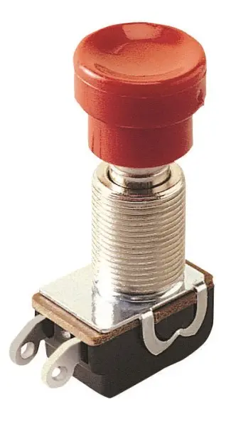 Related Part Image