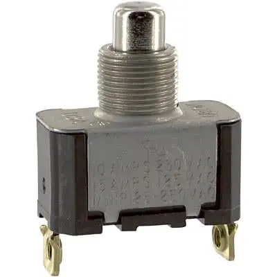 related Part Image